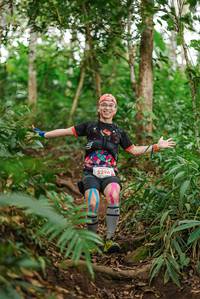 BIB: 5296
                            <button type="button" onclick="openModal(22518315)" class="btn btn-primary btn-sm float-right btn-popup" data-toggle="modal" data-target=".modal-high-quality">
                        <i class="fas fa-shopping-cart"></i> Add to Cart
                    </button>
                                            <button type="button" onclick="isThisMe(22518315, true)" class="btn btn-success btn-sm float-right btn-popup btn-isme hidden" data-toggle="tooltip" data-placement="bottom" title="นี่คือรูปของคุณใช่ไหม คลิกที่นี่เพื่อเอาเข้าอัลบั้ม">
                        <i class="fas fa-plus"></i> Add to album
                    </button>
                    <button type="button" onclick="isThisMe(22518315, false)" class="btn btn-warning btn-sm float-right btn-popup btn-isnotme hidden">
                        <i class="fas fa-ban"></i> Remove from album
                    </button>